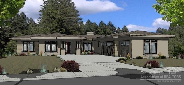 2984 NW Celilo Ln, Bend, OR 97701 - photo 1