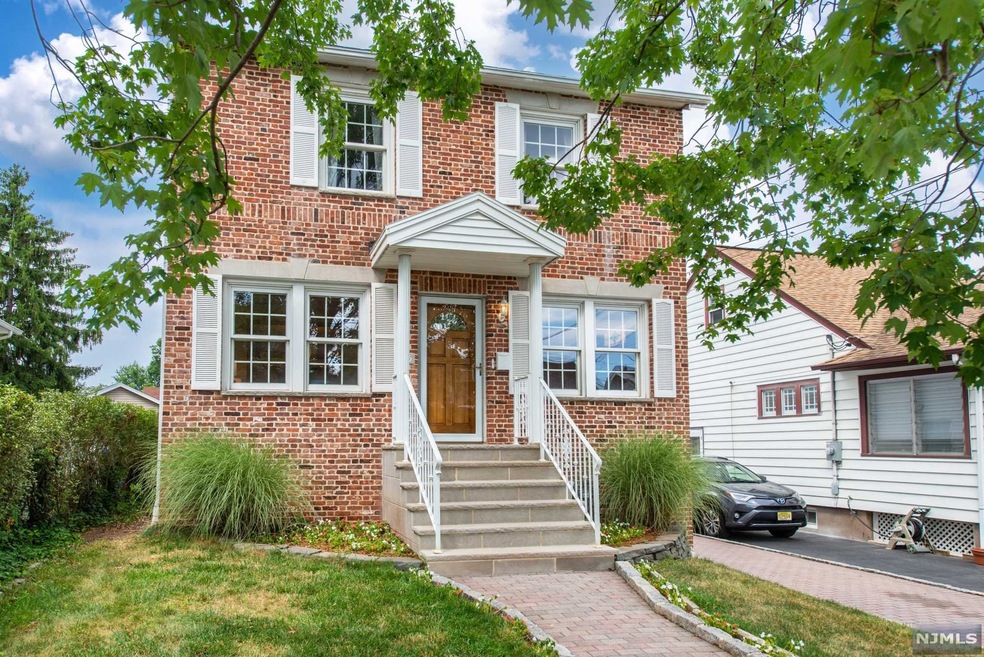 15 Nevins St, Rutherford, NJ 07070 - photo 1