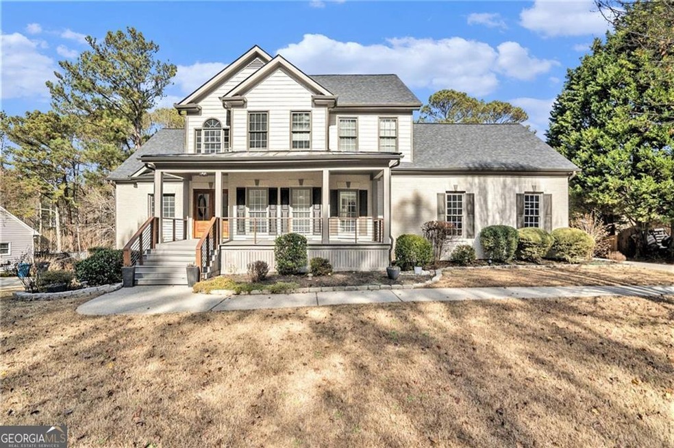 Sold $650,000 • Co-Listing Agent