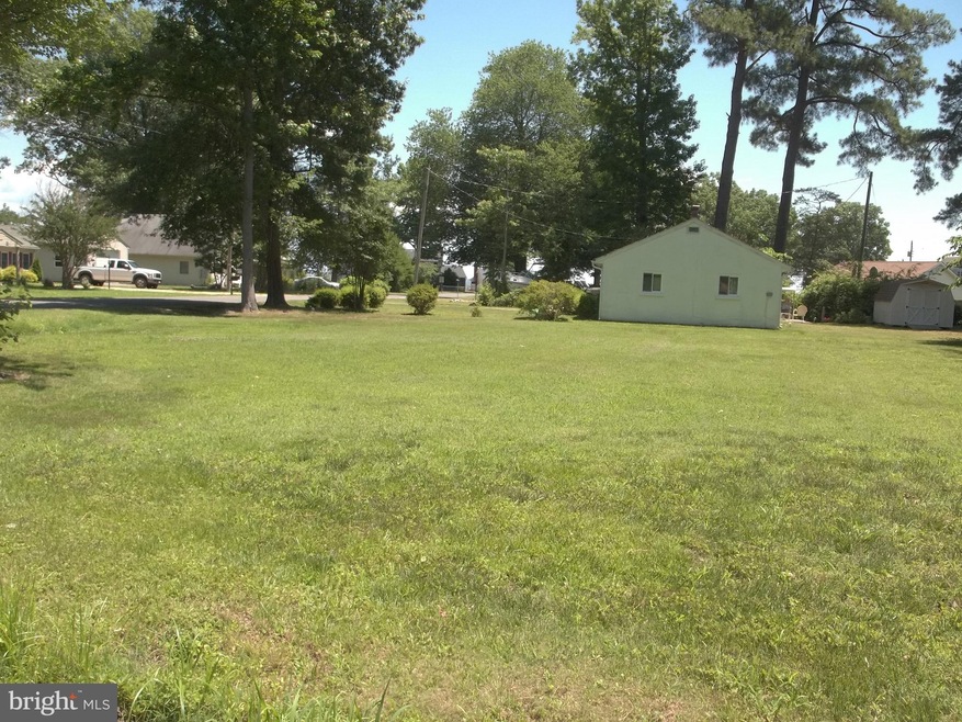 0 Cedar Ln unit VAWE114772, Colonial Beach, VA 22443 - photo 1