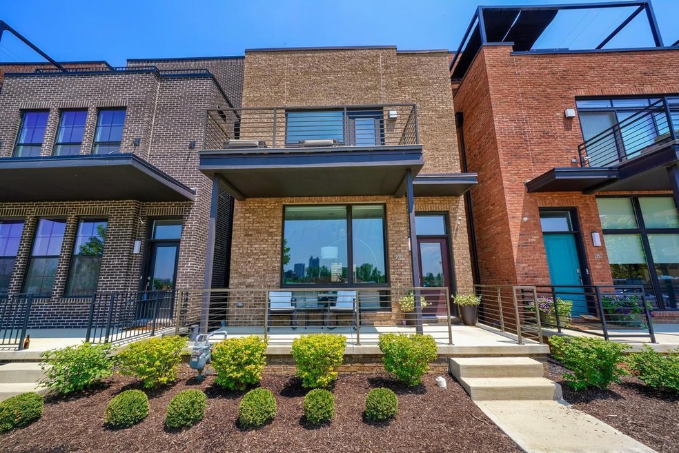 278 Cornelius Street (85)