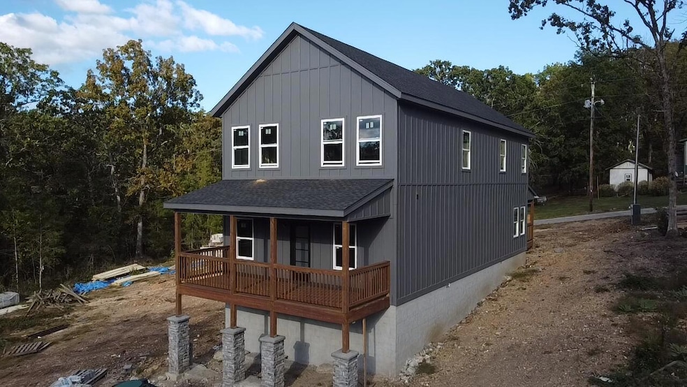 24407 Songbird Dr, Golden, MO 65658 - photo 1