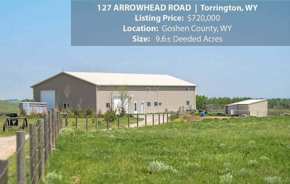 For Sale $720,000