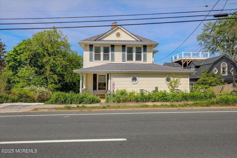 01-Front of Home