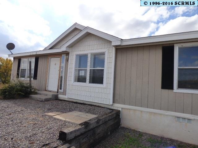 5 Realta Dr, Silver City, NM 88061 - photo 1