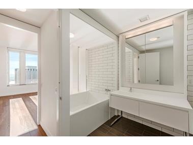 15 William St unit 45C, New York, NY 10005 - photo 1