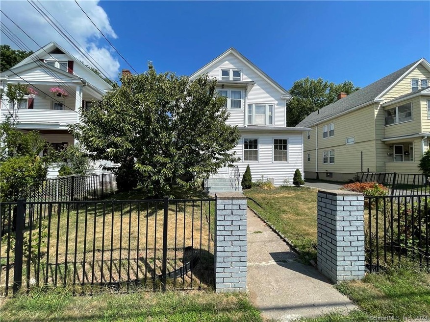 Sold $252,500 • Co-Listing Agent