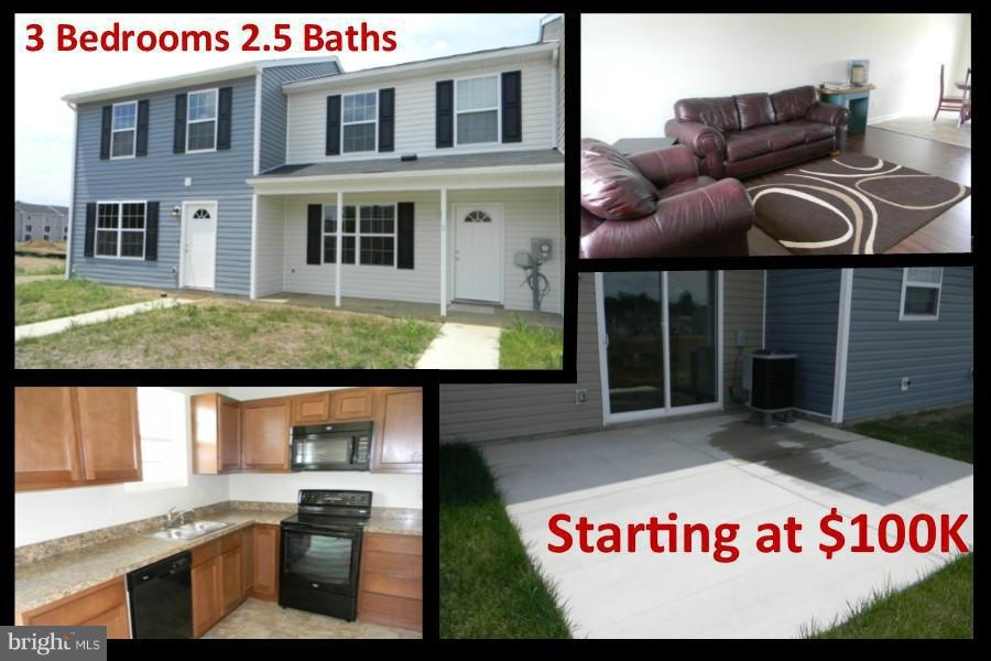 121 Ostrich Ln, Inwood, WV 25428 - photo 1
