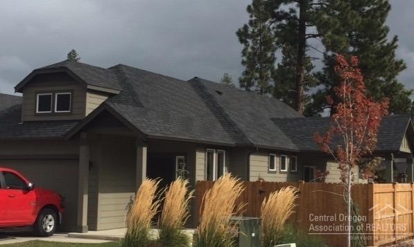 450 N Trinity Way, Sisters, OR 97759 - photo 1