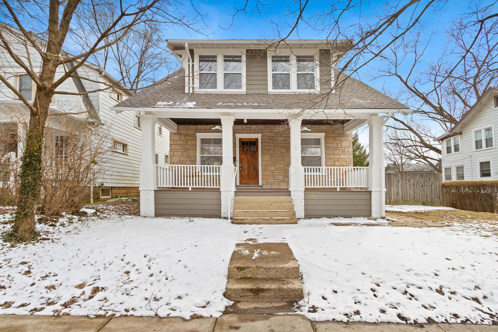 195 Tibet Road-2-FULL