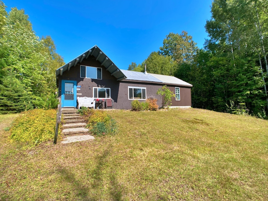 Sold $155,000