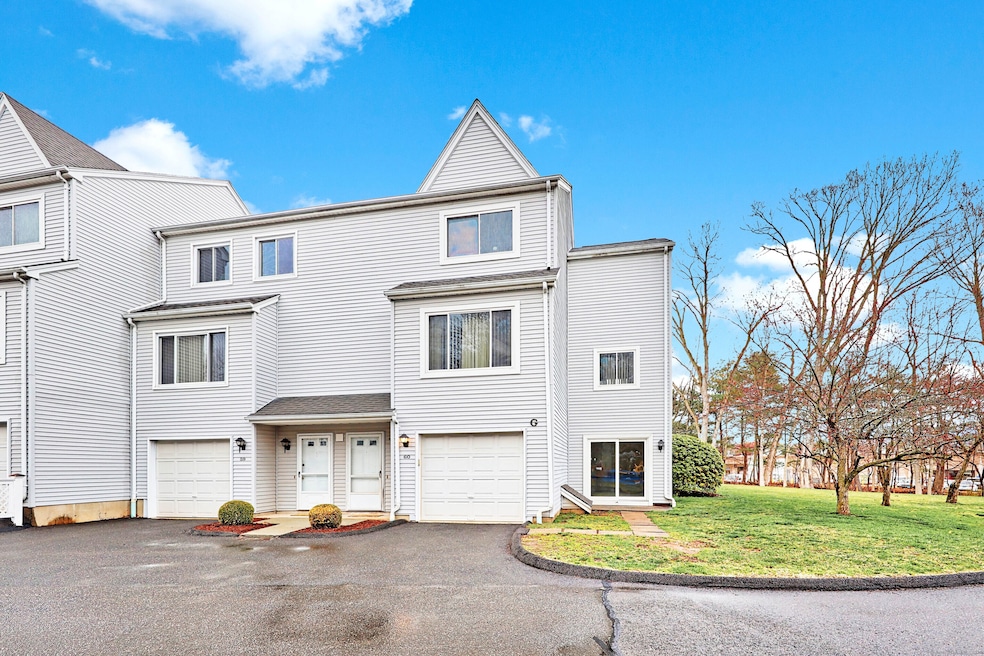 Sold $265,000