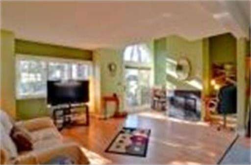 11 Turnbridge Ln, Hopkinton, MA 01748 - photo 1