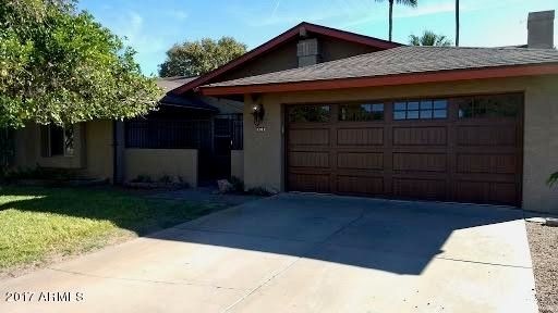 1951 E Ranch Rd, Tempe, AZ 85284 - photo 1