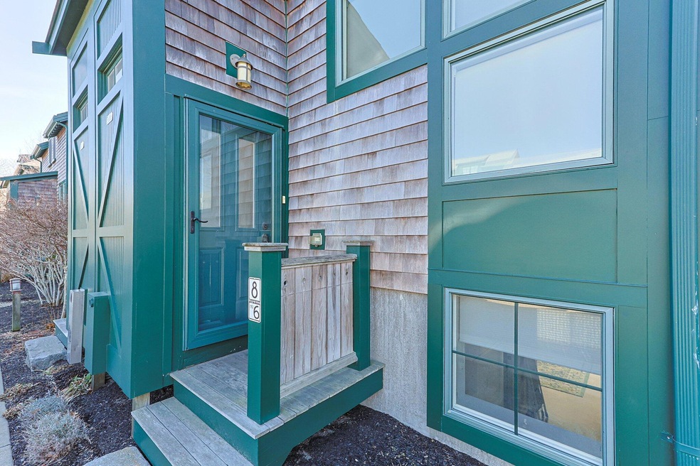 1-web-or-mls-8-meadow-road