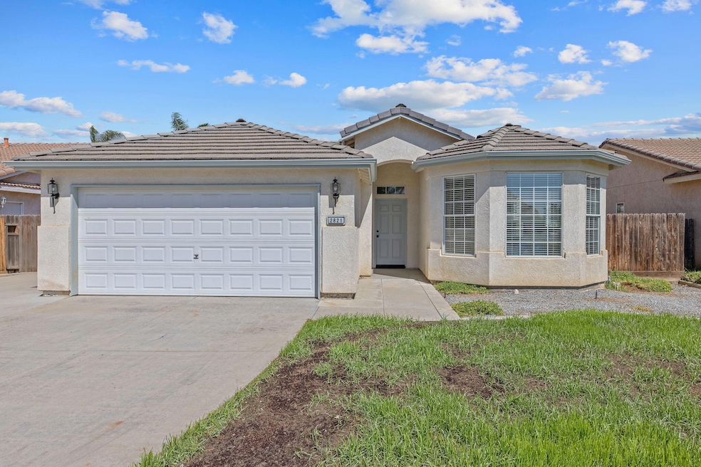 1-web-or-mls-713A9907