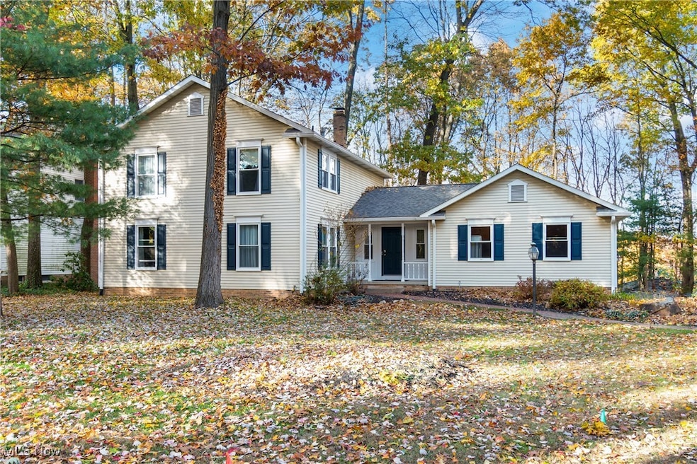 Under Contract $449,900