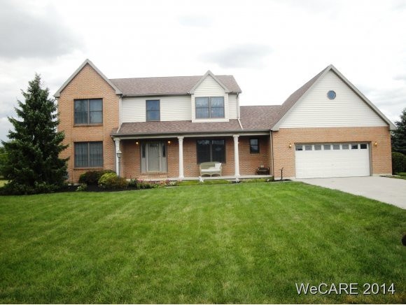 unlisted-address, Kenton, OH 43326 - photo 1