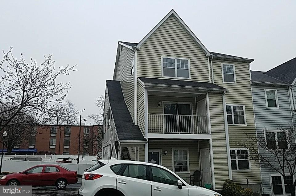 533 Mcmanus Way unit C2, Towson, MD 21286 - photo 1