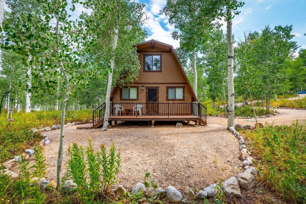 Exterior_1800x1200_3100164