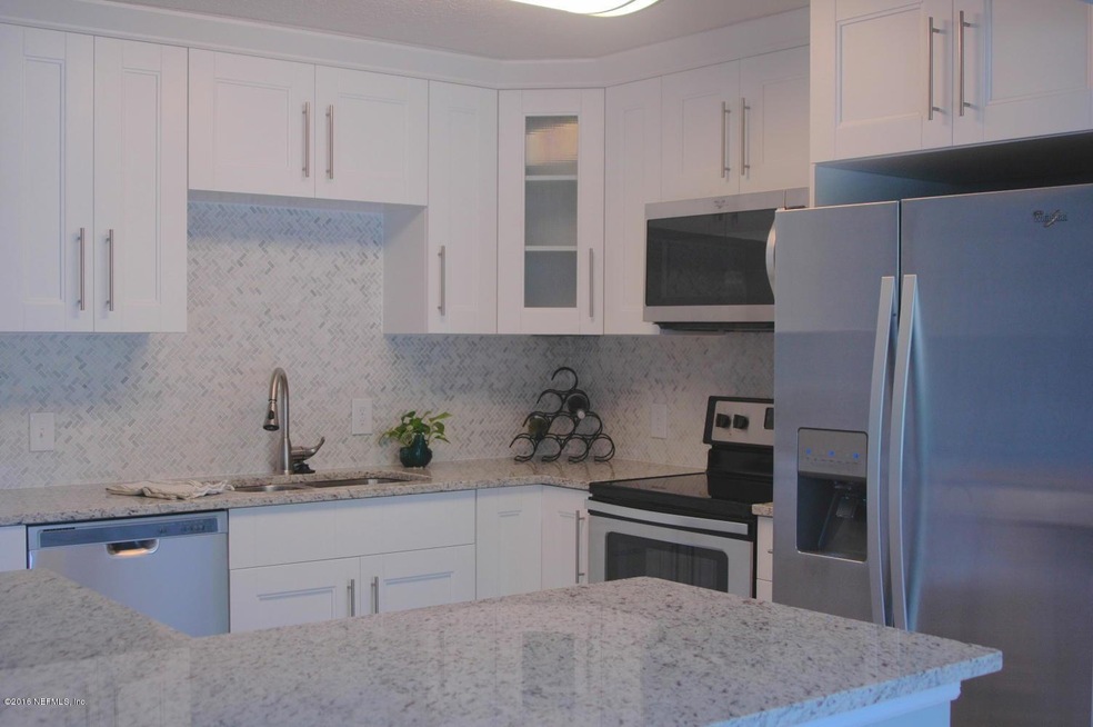 2117 Saul Dr, Jacksonville, FL 32216 - photo 1