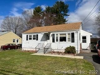 unlisted-address, East Windsor, CT 06088 - photo 1