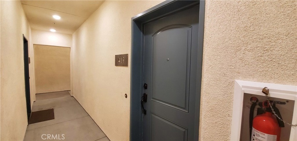 413 Mallorca Ln, Brea, CA 92823 - photo 1