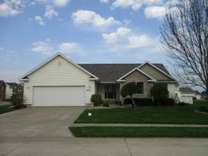 211 Brookview Lane Durant, IA 52747