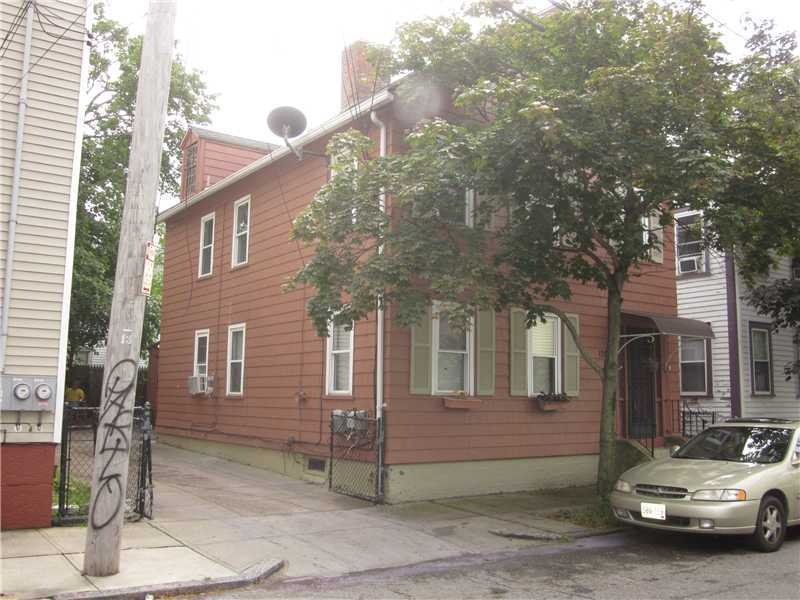 128 Carpenter St, Providence, RI 02903 - photo 1