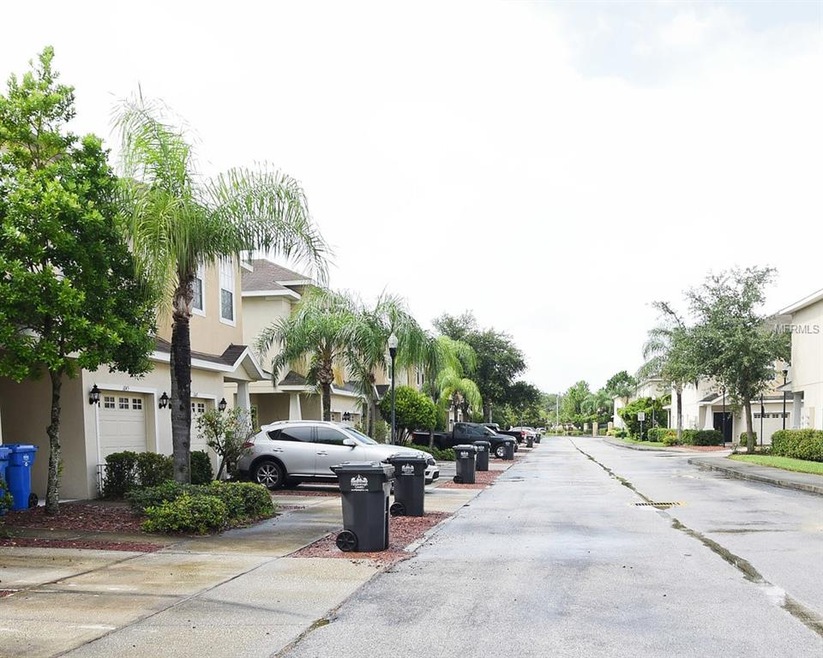 1049 Andrew Aviles Cir, Tampa, FL 33619 - photo 1