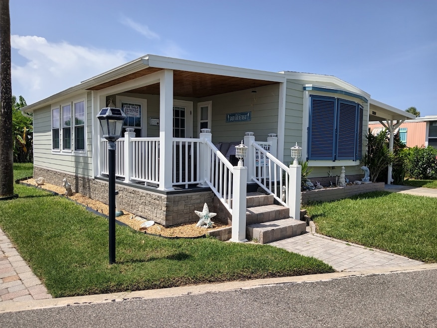 For Sale $139,900