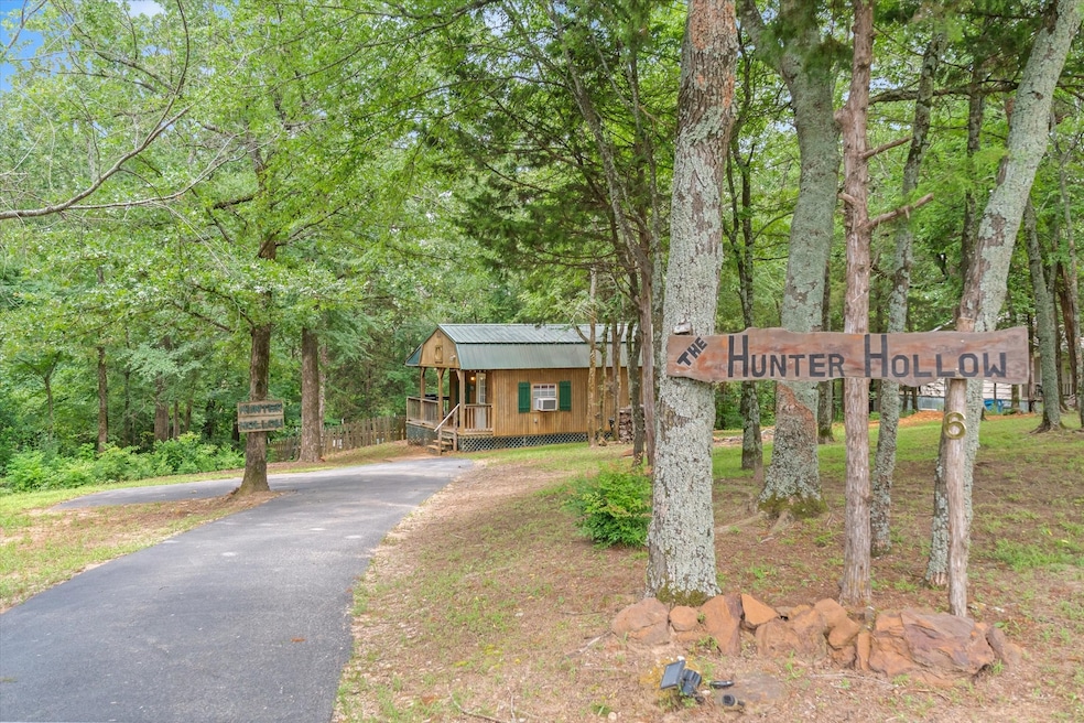 Under Contract $135,000 • Co-Listing Agent