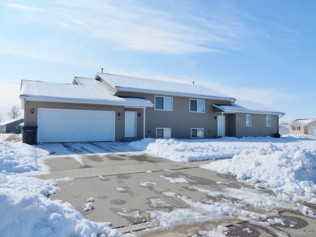 2403 S Terrace St, Janesville, WI 53546 - photo 1