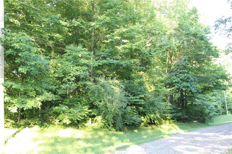 1232 NE Mohican Trail, Greensburg, IN 47240 - photo 1