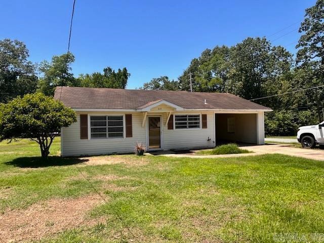 Pending $95,000