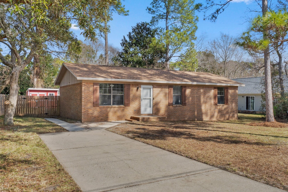 Sold $262,000