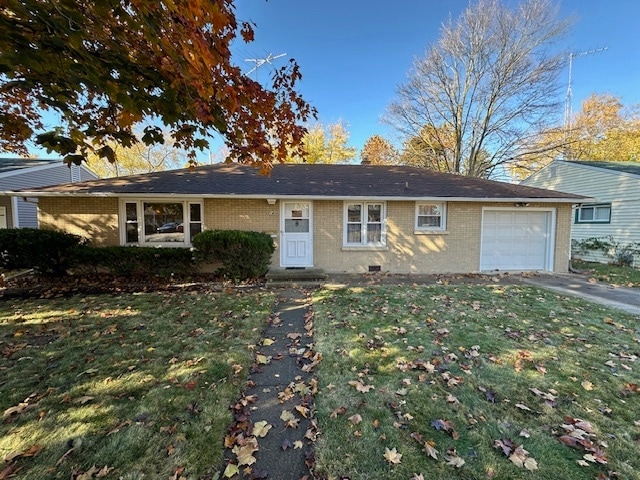 1406 Cook Blvd, Bradley, IL 60915 - photo 1