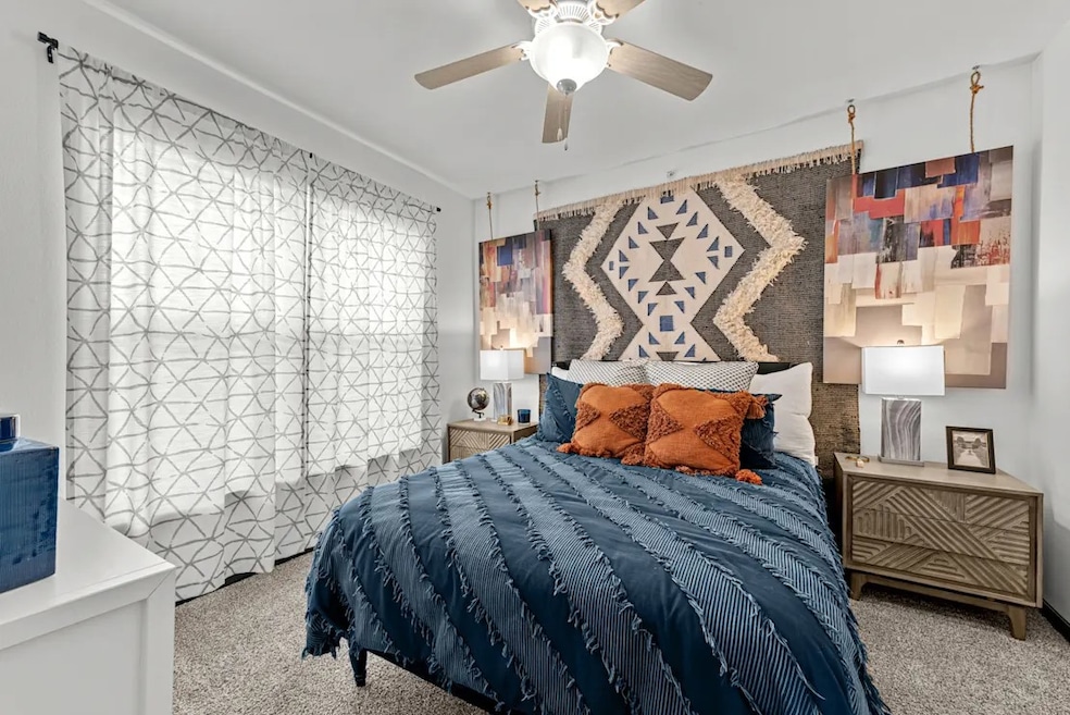 7828 Pat Booker Rd unit 920, Live Oak, TX 78233 - photo 1