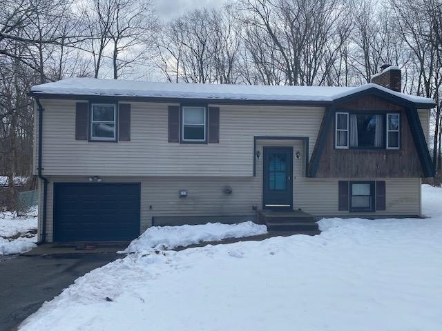 6 Gordon Dr, Londonderry, NH 03053 - photo 1