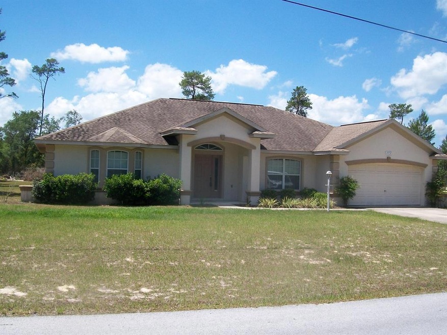 2653 SW 175 Loop, Ocala, FL 34473 - photo 1