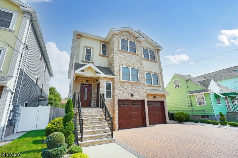 440 Erico Ave unit 442, Elizabeth, NJ 07202 - photo 1