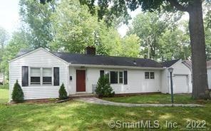 unlisted-address, West Hartford, CT 06107 - photo 1