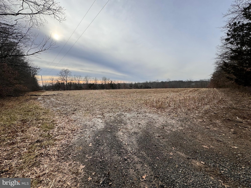 0 Hickon Rd, Quakertown, PA 18951 - photo 1