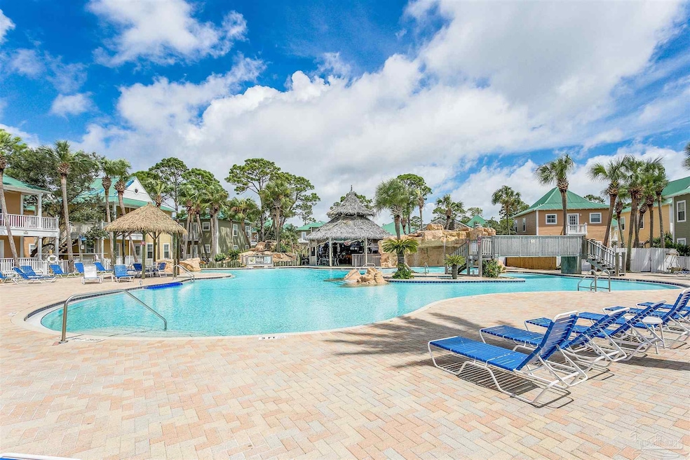 13555 Perdido Key Dr unit A1, Pensacola, FL 32507 - photo 1