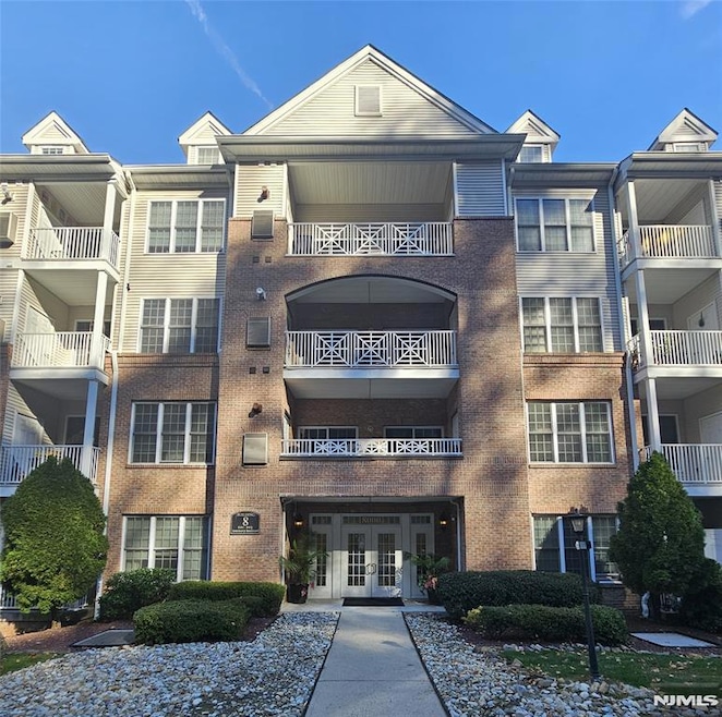 For Rent $3,000/month