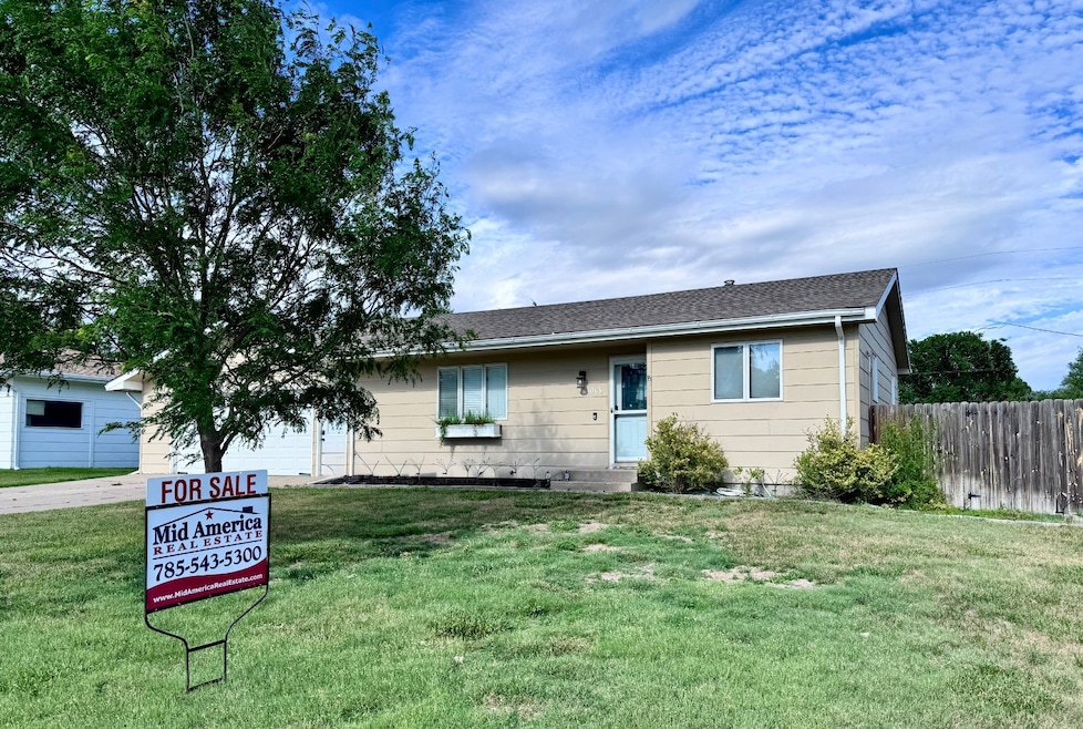 For Sale $252,000