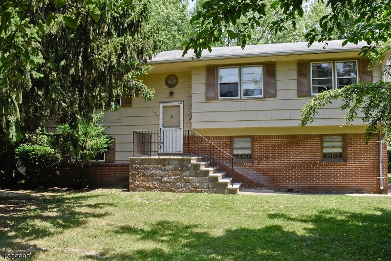 118 Northfield Rd, Parsippany, NJ 07054 - photo 1