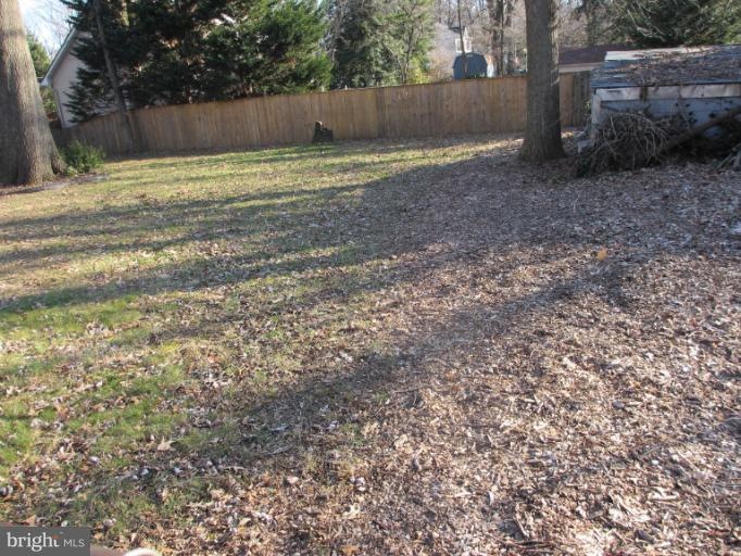 967 Ridgeway Dr, Annapolis, MD 21409 - photo 1