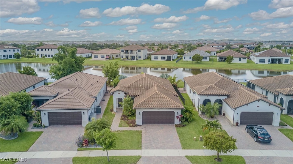 For Sale $409,000