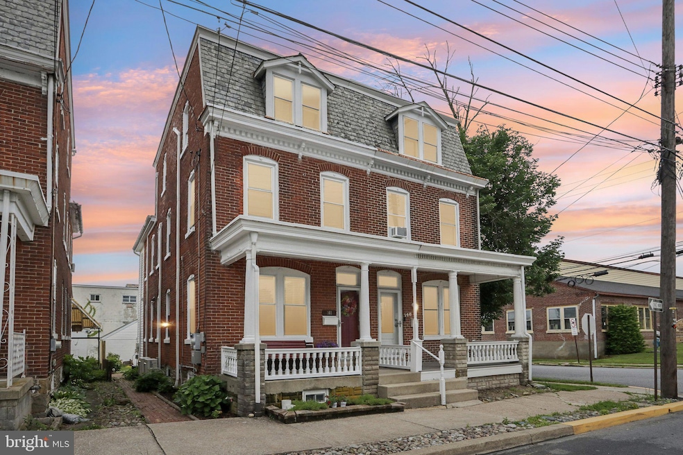 Coming Soon $275,000